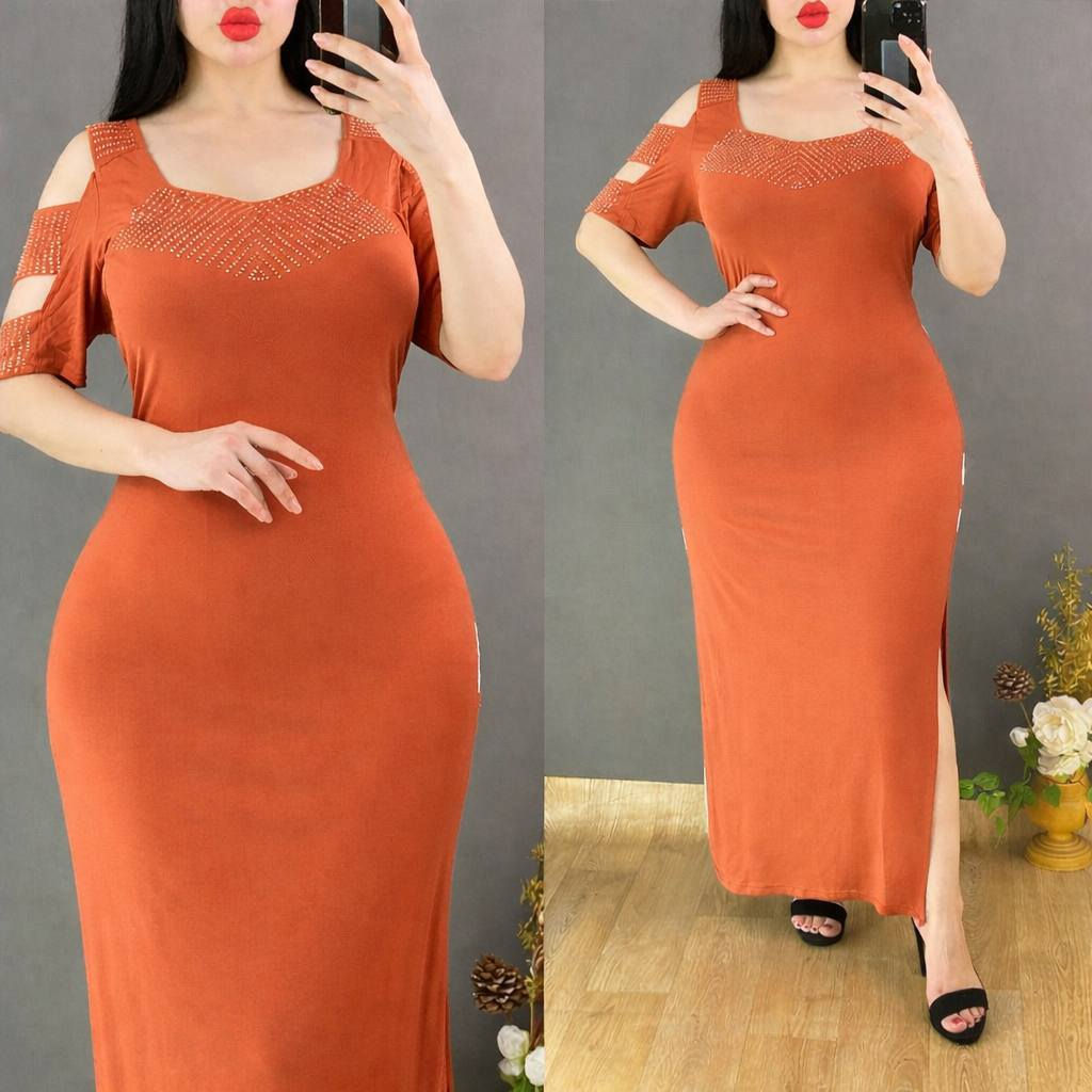 سعر الدرزن 85 الف
اقل طلب نص درزن من كل موديل 
باقي الموديلات موجودة داخل القناة👇🏻👇🏻👇🏻
https://t.me/turki22i
او الحجز عالواتساب 
***********
