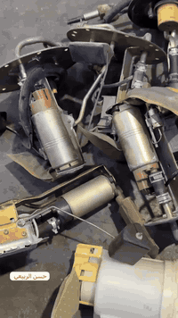 فيت بم كامري _افلون 
العنوان : بغداد _ الطالبيه مجاور مطعم الصادق(توصيل داخل  وخارج بغداد ) هاتف ***********-***********
