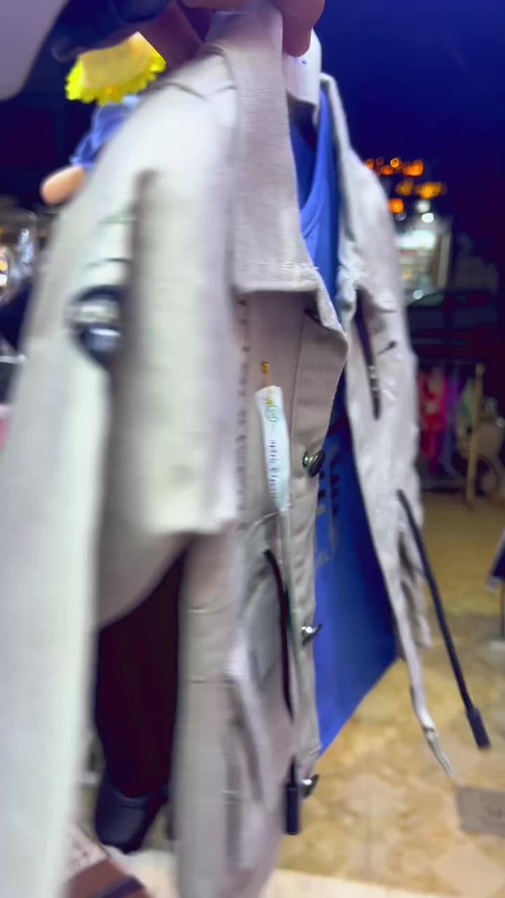 فستان بناتي وبيبي 👍
كل ما هو جديد 
تبعو الصفحه 
العنوان حي سومر ما اول استداره ثاني استدره يم صيدلية المنجد 
👍👍@

 ⭕️بضاعة جديدة  💕

🧑🏼‍🍼👩🏼‍🍼
🤱🏼تجهيز كامل حديث ولادة مع ملابس اطفال🤰🏼

 

#يوجد جهاز بيبي حديث الولادة 😎

#زورونا لتجدوا الاجمل و الاحلى لأطفالكم 🙊

 😍😍
#موديلات و فصالات ولا اروع ❤️


**إذا كنت صاحب هذا الإعلان وتريد حذفه لأي سبب، رجاءا أرسل رسالة إلى الدعم الفني**