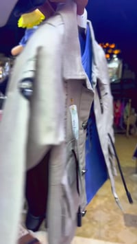 ملابس بيبي • تجهيز ولادة • حي سومر