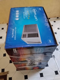 مكيف للبيع ممستخدم جديد الاستفسار 07880044591
