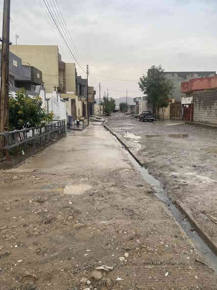 الوطن للعقارات 
   اعلان رقم 38
بيت طابو صرف روكن طابقين 
 
🔴مساحة 260 متر روكن 

الموقع مميز قرب مستشفى تركي مقابيل بيت حديقة 
 
#عقارات_الوطن 

للمزيد من تفاصيل يمكنكم اتصال على الرقم فقط اتصال رجاءً 

☎️ ***********

#عقارات_الوطن
