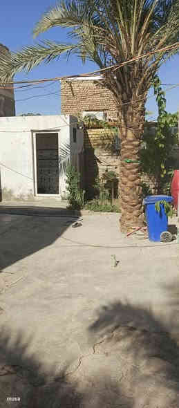 دار زراعي للبيع مساحه 250 م 3 غرف نوم صاله ومطبخ استقبال براني وحديقه وگراج سياره اساس تجعيب بناء بلوك سقف عگاده العنوان البراكيه شارع المعمل مقابل مدرسة الازدهار قريب عن الشارع العام السعر 45 للاستفسار اتصل ***********
