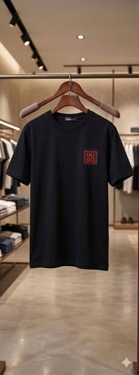 ملابس داخليه • اسود • مقاسات M-3XL