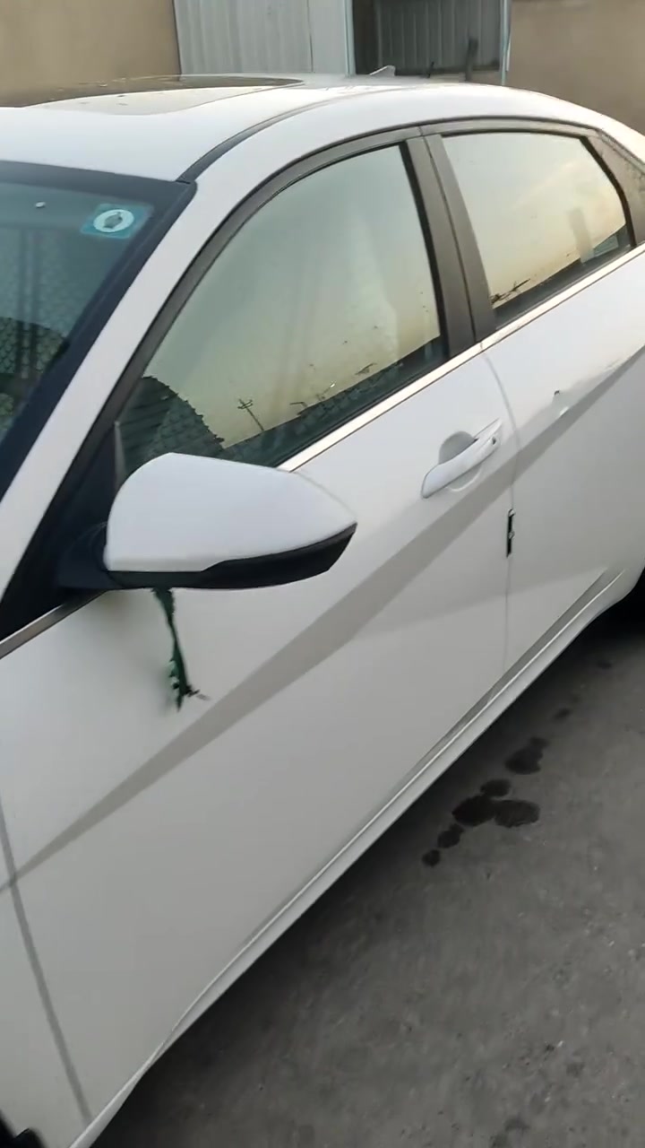 الانتر 2024 اقصاد ستقطاع مباشر عل ماستر بيهه ضرب موضحه بل صوره *********** سعر 143ماشيه 75
