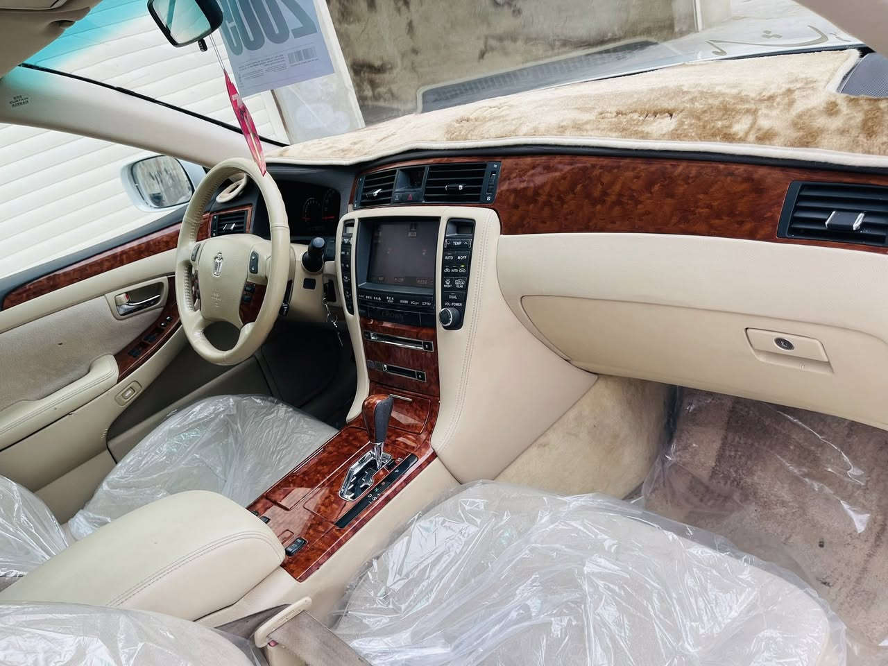 ماشاءالله شاهينه ي براوا ٢٠٠٥ لوك 
١٨٢بيدوكه ل نمونه له جواني
ده حامي بوده حامي به شه رته  به وشه رته ي له رسمه كان جوانتربيت
بريك مه زبوت جامه كاني هه ل كيراوا ساردوكه رم مه زبوت
كامل كامل مه سروفي كراوا سه قف شوشه بي جالو شوختو قوباوي جوارتايه ي سفر. ٣دوكمه
به رده سه لا جه مه ركه زي جواركوشن كاره با فورميكا شكاوي نيه له ساخيك جوانتر نه بو ته ويت  ١١١هه زار جوه.  شوين ژاراوا قه لأ دزي
سحري ٥٣كه لا و شتيك مه جاله
هه شه به ٤٠وه ره قه به س ئه وه له وانه نيه  ***********
