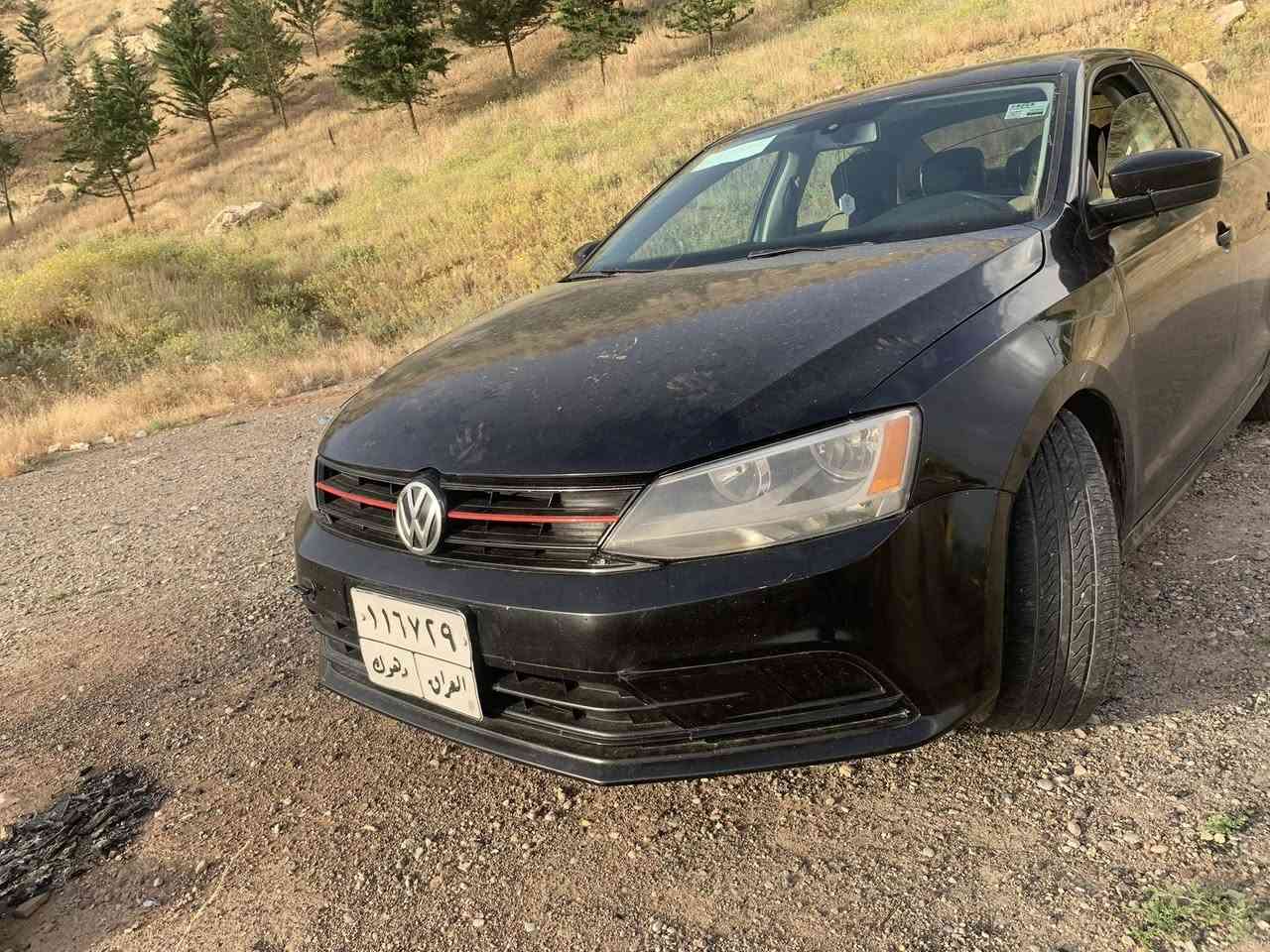 چيتا موديل 2017سي پارجي بوياغي بي ناو ئرباك بس سكان سيستم سياريه زور خاوينه سي ورقي غرامي له سريه سعر 106ومجال ره قيم مو بايل ***********
