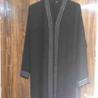 جبة نضيفة • ملابس رجالية