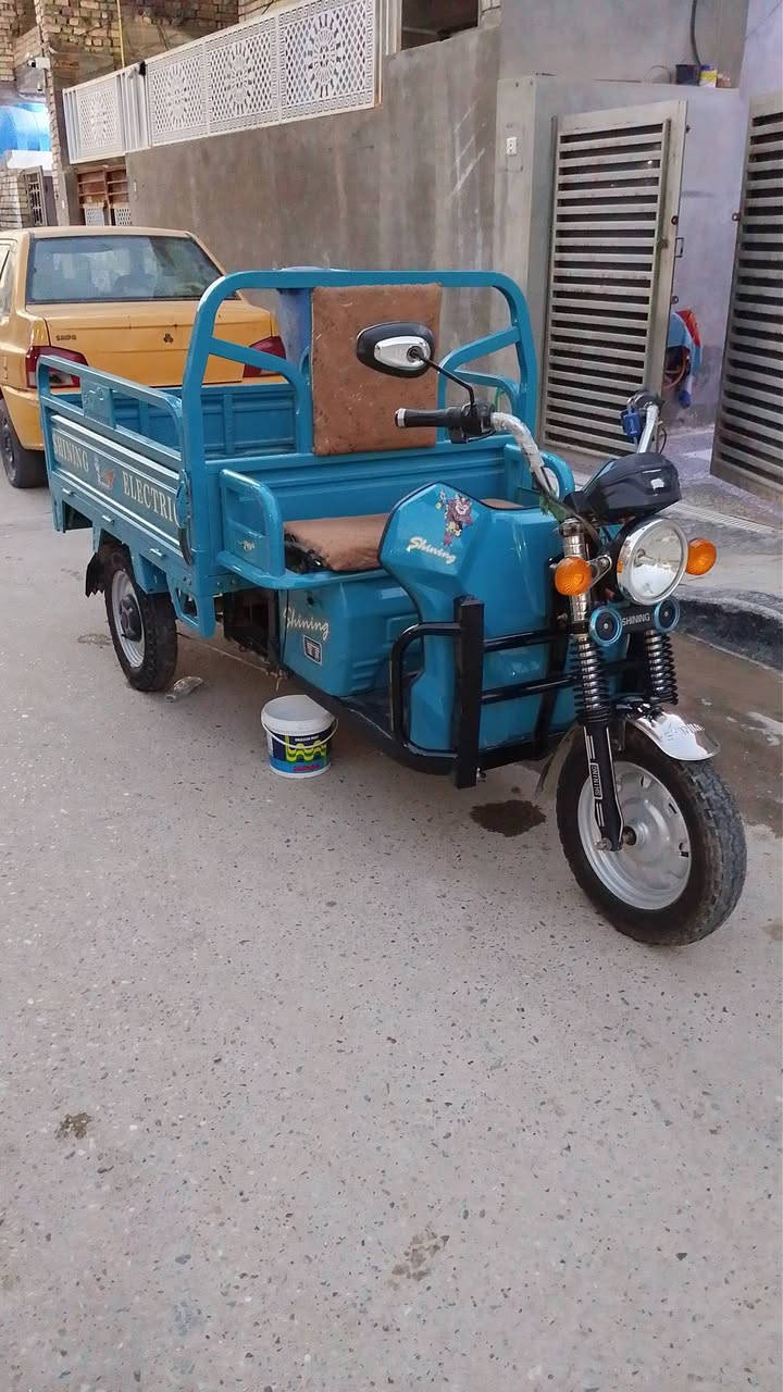 ستوته شحن نظيف مليون وميتين بيه مجال مكاني لامين الثانيه سكينه زراعي رقم ***********
