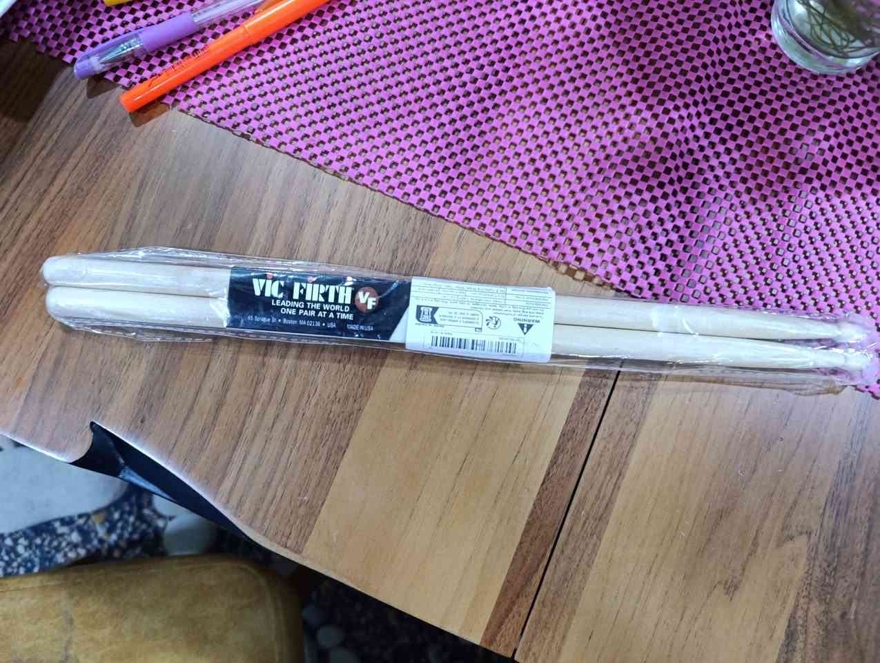 خلي سعرك.. صناعة امريكية


**إذا كنت صاحب هذا الإعلان وتريد حذفه لأي سبب، رجاءا أرسل رسالة إلى الدعم الفني**