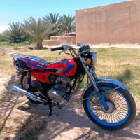 موديل 21 • كهربائية • كفاله عامه