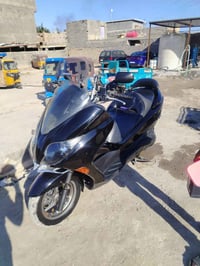 فورزه رقم وسنويه بغداد مكفولك من كلشي s7   السعر ٢٠ جوه السوك ماكو هيج...