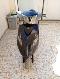 ثعلب • عاطلة • الحسينية