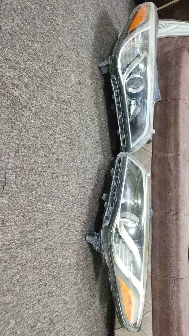 ماصدات سوناته موديل 17ب150عنون كربلاء شارع الحر خلف المائده ***********
