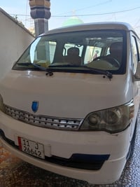 جنبي اج وان للبيع سيارة حرة سنوية باسمي تحويل ثاني يوم كير محرك اكسل م...