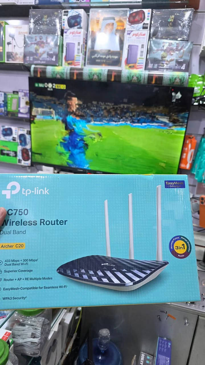 جميع الموديلات متوفر تتوفر خدمة توصيل               
   السعر 🔥🔥🔥🔥


**إذا كنت صاحب هذا الإعلان وتريد حذفه لأي سبب، رجاءا أرسل رسالة إلى الدعم الفني**