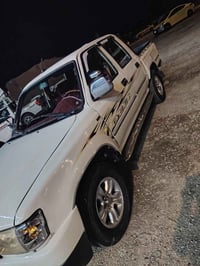 بيكم دير موديل 2009 للبيع رقم بغداد سنويه جديده العنوان بغداد .. الدور...
