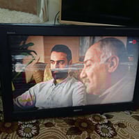 بلازما 32للبيع سعر 30الف 07828376158