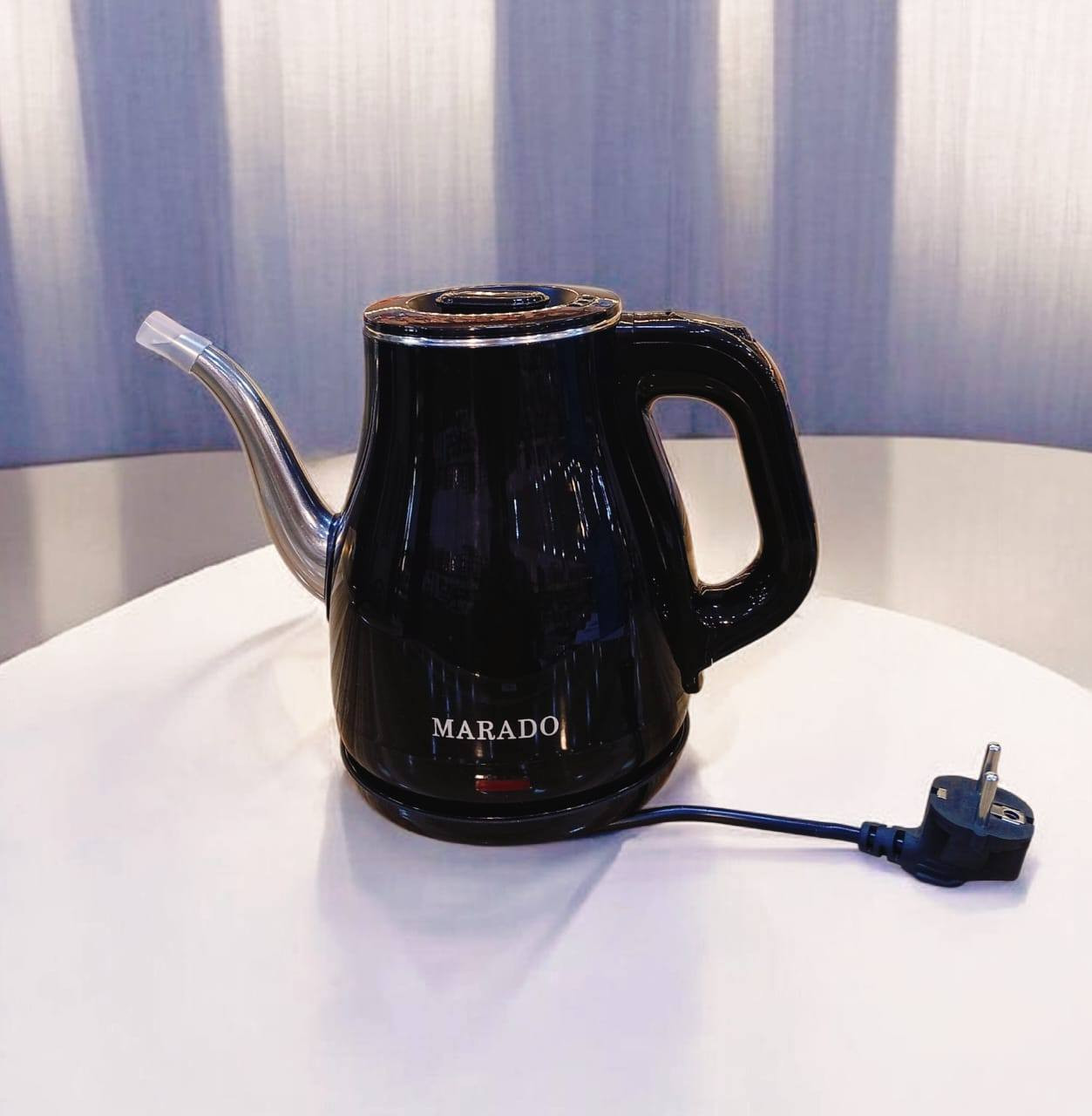 توجد خدمة توصيل


**إذا كنت صاحب هذا الإعلان وتريد حذفه لأي سبب، رجاءا أرسل رسالة إلى الدعم الفني**