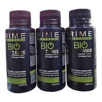 لوميرا • عناية شعر • عناية بشرة