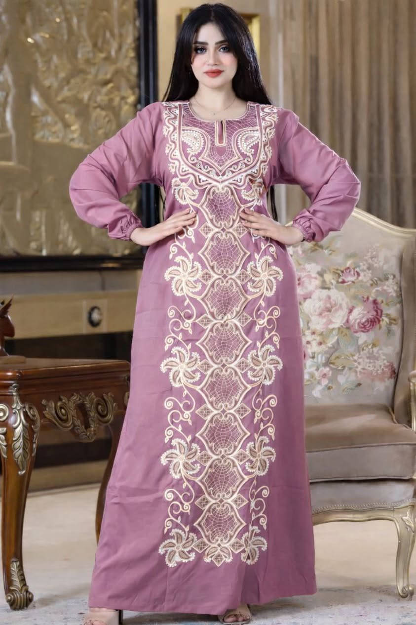 الخامه كشمير مصري خامه درجة أولى
الموديل كلوش حزام ضهر 
القياس واحد 
السعر 90
يلبس من وزن 50/120 كيلو 

توصيل جميع المحفاظات 5 الاف
@nn6xc


**إذا كنت صاحب هذا الإعلان وتريد حذفه لأي سبب، رجاءا أرسل رسالة إلى الدعم الفني**