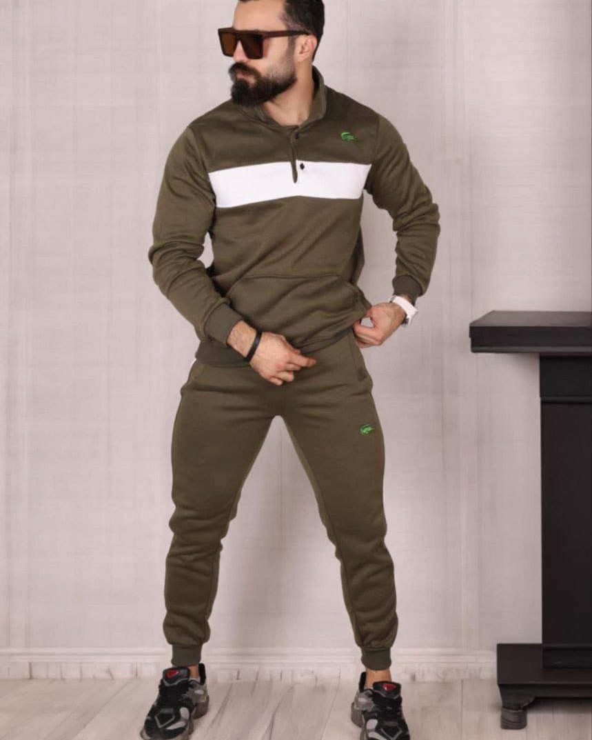 ع بركة الله 
تعلن ازياء LACTOSE 🐊

تخفيضات تخفيضات نهايت موسم الشتوي 

بمناسبة حلول شهر رمضان المبارك عروض 

سويتر + بدي+ قميص شتوي+ هانيك  كل قطعتين ب 15 

جميع لتراكات القطعه ب 10 قطعتين ب 15   

جميع القماصل ب 15 القطعتين ب 25 

يلك دشداشه جلد فقط ب 10 القطعه

دشاديش القطعه ب 15 (62L 62m60m56xs) فقط هذين المقاسات باقيه

راقيه وسعر مناسب 

موديلات جميلة 😍

تراكات خامه ثقيله خثين مبطن 

أسعار مناسبه 😍

من الله التوفيق 

لأنبار عنه 
شارع الحضره 
عمارة موسى مكي 
يوجد خدمة توصيل 

ملاحظه / المحل  يفتح من بعد صلاة العصر الى  ال ساعه ٢ ب لليل 

*********** واتساب.
