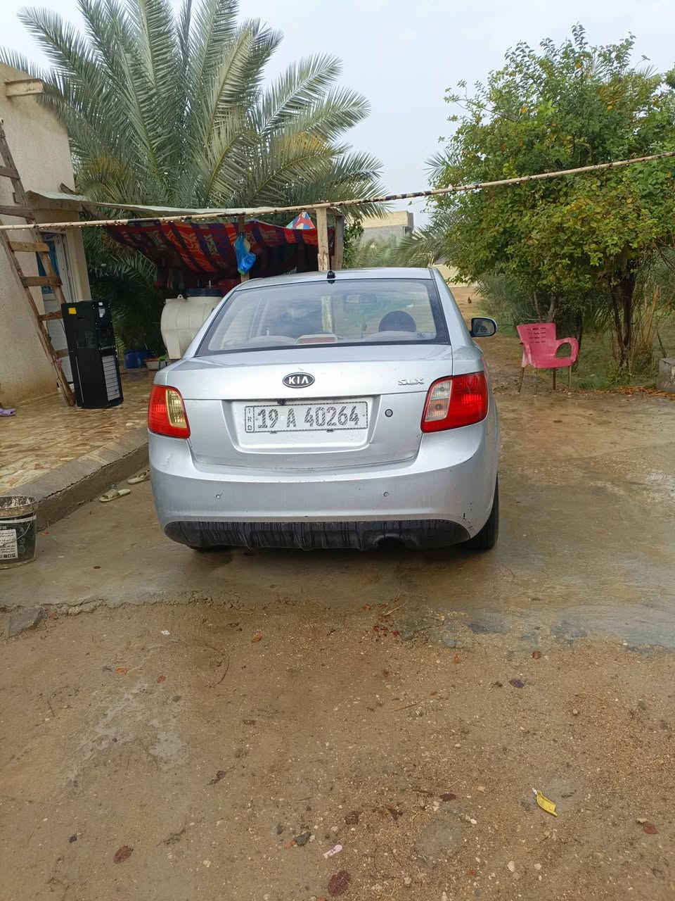 ريو موديل2012خليجي السعر90
***********
