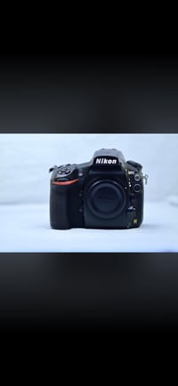 موصل • نيكون D810 • شتر 92