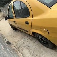 مكاني • ٢٠١٥ • كربلاء