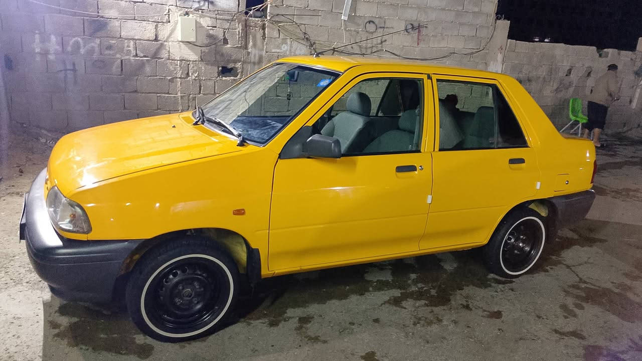 السلام عليكم إخوان
سايبة موديل 2023
كفالة عامة
رقم قادسية باسمي
مكان السيارة الكوت
السعر 65

***********
