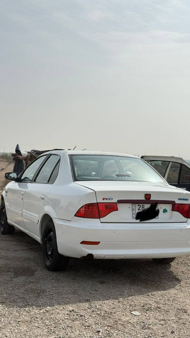 سورن موديل 12بسمي العنوان ميسان المجر الكبير السنويه ل30السعر قفل 49 التواصل ***********
