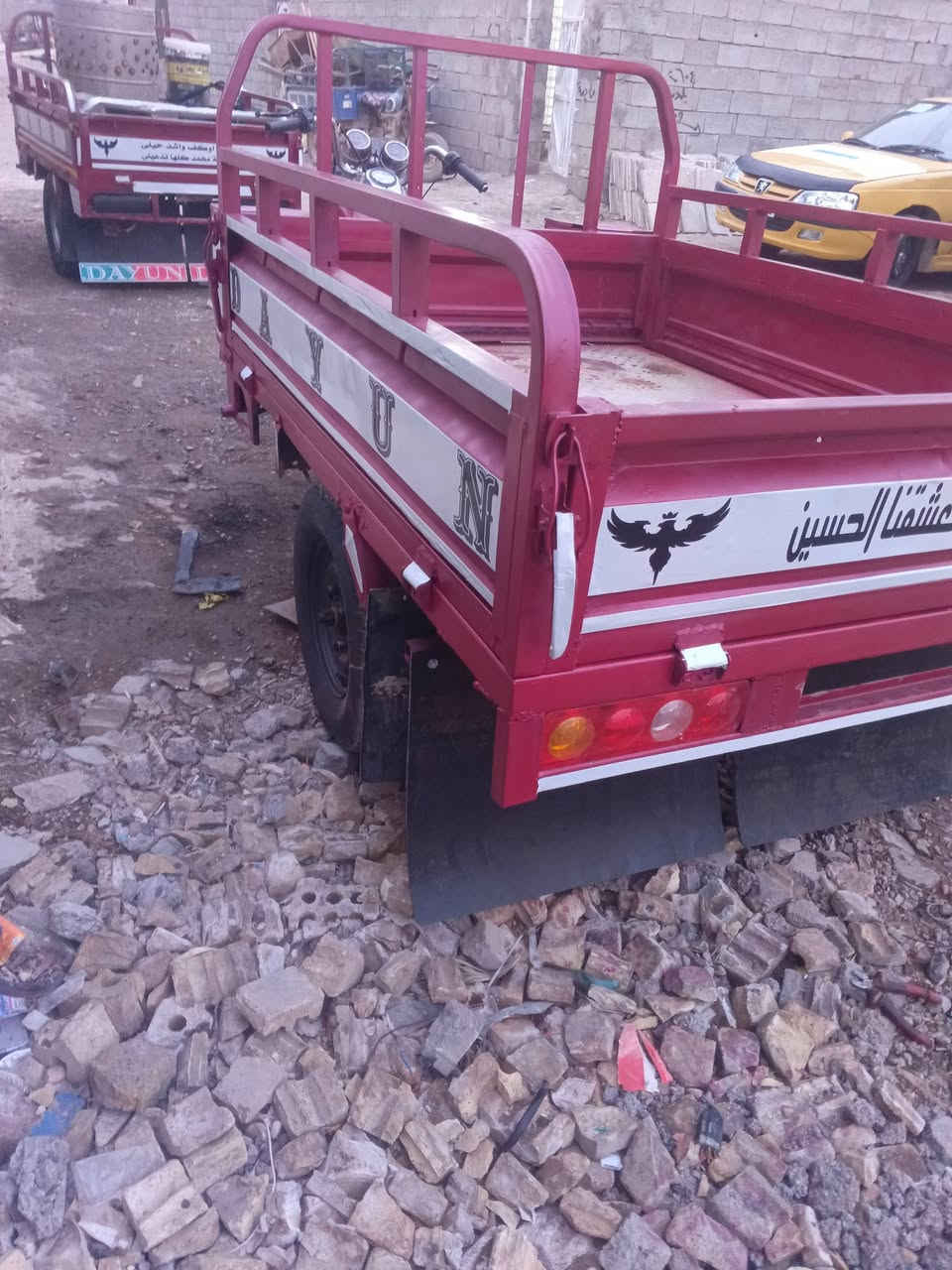 للبيع موديل 2014 اوراق كوت السعر 1200/////***********
