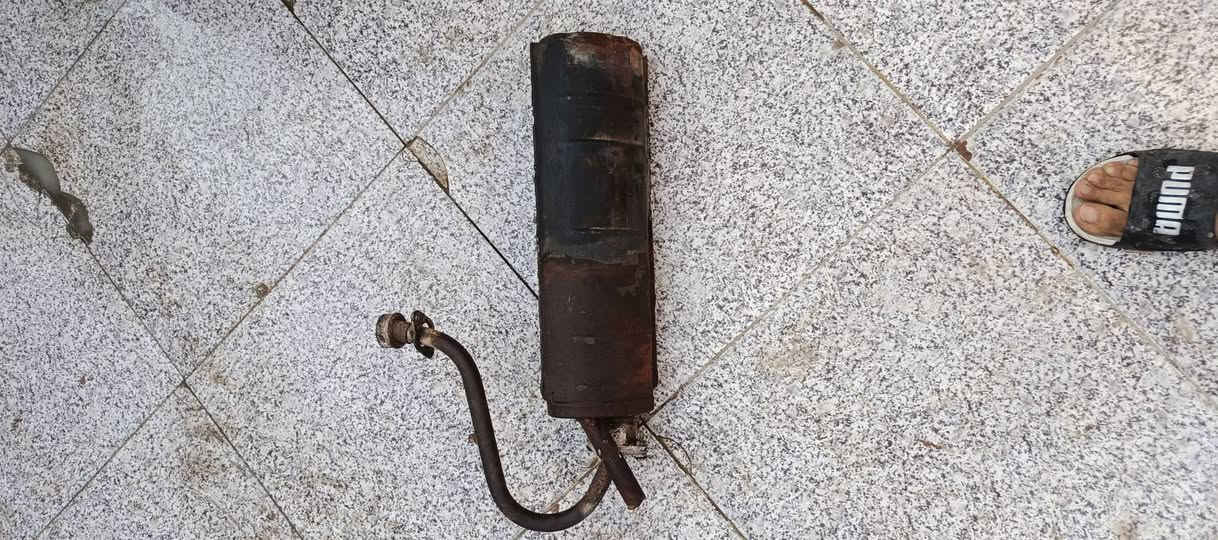 مكينه دفياس بيه كراك) سعر١٥٠) اكزوازسعر٤٠) كابريته سعر١٥) ها***********
