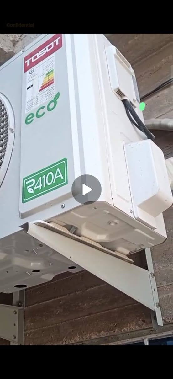 سبلت مثل ماموضح بلفيديو 
استخدام شهرين فقط 
السعر 700 
مكاني الانبار الكرمه 
رقم هاتف 
***********
