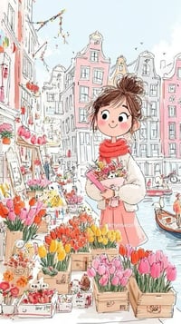 مدرّسة خصوصي • جميع المواد • ابتدائية ومتوسطة