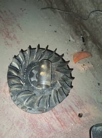 غراض ماكس • بابل • مركز مدينة