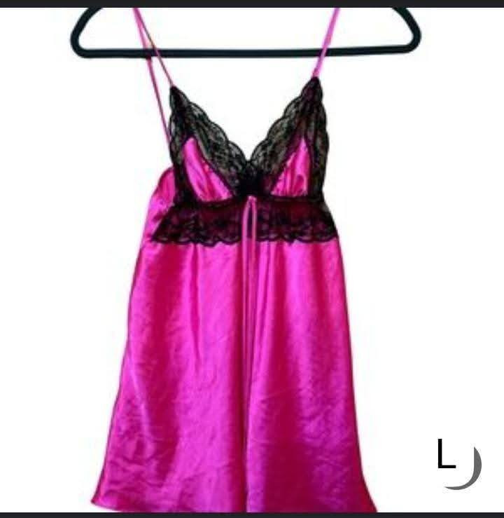 الف ونص القطعه 
بنات لانجري شي ان ع الف ونص
تخفيضات
القطعه على الف ونص 
توصيل متوفر


**إذا كنت صاحب هذا الإعلان وتريد حذفه لأي سبب، رجاءا أرسل رسالة إلى الدعم الفني**