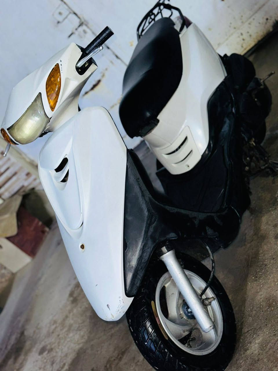 دراجه اكزز للبيع للستفسار
***********
