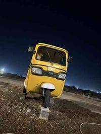 شباب تكتك tvsموديل 2019 مابيه اي نقص كبل للشارع مكينه نضيفه ضمان ما مف...