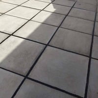 تصنيع شتيكر • تطبيك ماستك • درجة اولى