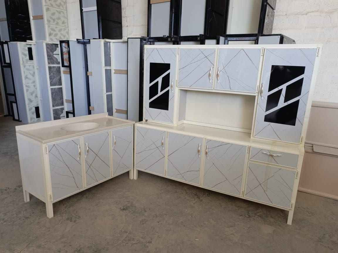 كاونتر المنيوم للبيع 
ب300 بغداد, العراق


**إذا كنت صاحب هذا الإعلان وتريد حذفه لأي سبب، رجاءا أرسل رسالة إلى الدعم الفني**