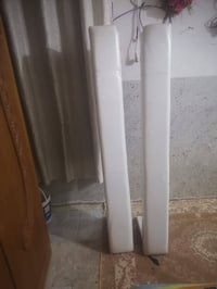 50 الف واتساب 07879618781