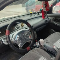 سەرەتابەناوی خوا تەکسی بووە کراوەتوە بەخسوسی هەزەوفاحسوسەنەوی نوێیە بر...