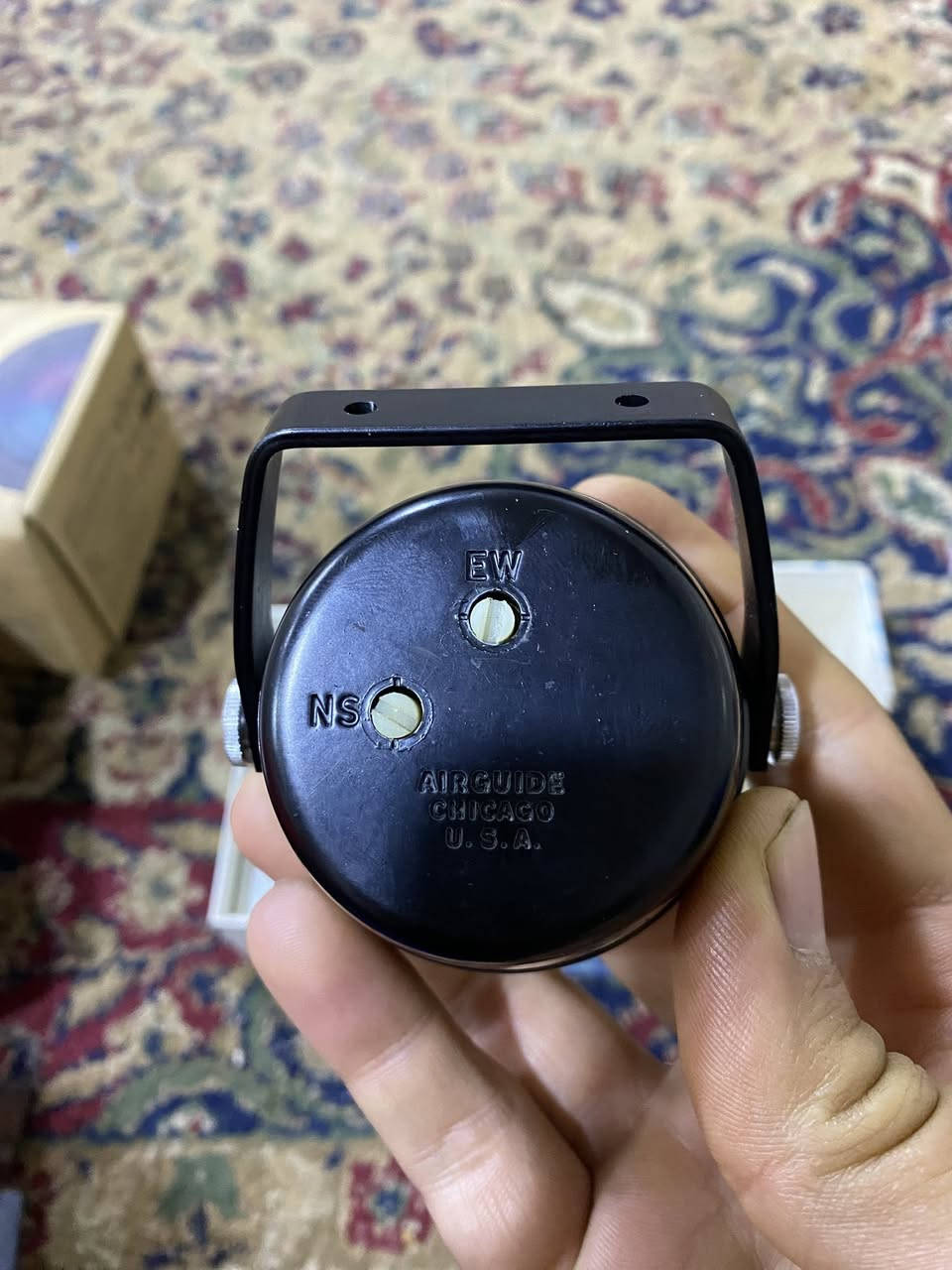 سلام عليكم شوي نواعم لبيع شرط كلهن فحص اصلي امريكي  
كلمن وسعرها ابيع مكاني نجف رقمي ***********ما متواجد خاص اتصل
