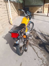 ابلاد • رابيدو • جاهزه