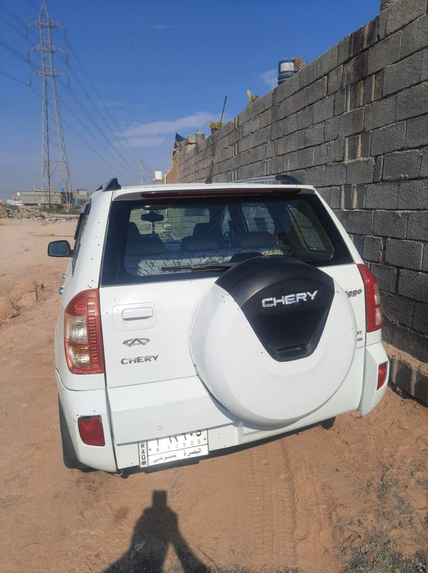 تيكو١٣ تبريد شغال  اصوليات تمام حداديةتوني نفضها من دعاميةلدعاميةكلةجديد سنويةلغاية ٢٦سيارةنضيفةحلوة استخدام بيت وشوف العين ماكواحسن منعدة السعر ٦٠ وبي مجال قليل العلوان بصرةالهارثةحي النتصار رقم ابوعلي ***********ابو علي @
