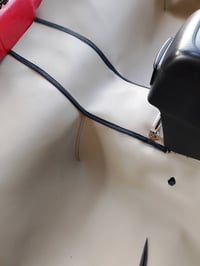 تغليف كاعيه وكشنات • كركوك بنجاعلي