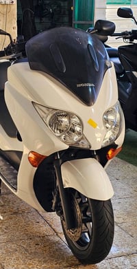 #تـــحفــه_فــنـيـه #رمبه_وكاله #زيرو ياالله فورزه MF صفر 10 جديده لوك...