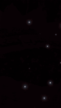 بوكي ورد طبيعي خطوبة 👰💍🤵خليك مميز واهدي من تحب اجمل بوكيهات الورد الطبيعي🌹 ♥️ 
متوفر دفع  ماستر او رصيد اسياعنوان  ميسان/قطاع 28شارع السوك مجاور مجمع محمد الموسوي يوجد لديناخدمه توصيل 🚕 رقم الهاتف طلب السريع ***********
