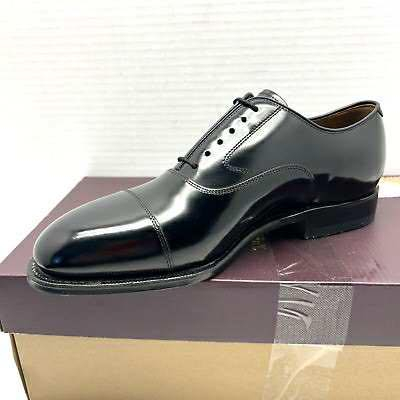 اكسفورد قياس 49 - 50


**إذا كنت صاحب هذا الإعلان وتريد حذفه لأي سبب، رجاءا أرسل رسالة إلى الدعم الفني**